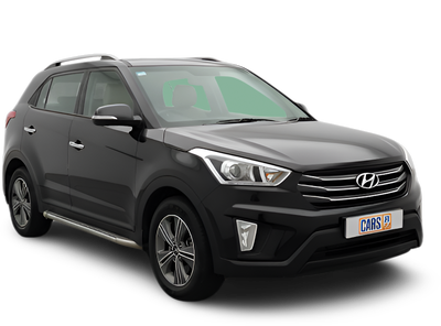 Hyundai Creta-img